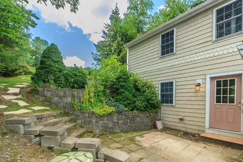 56 South Shore Road Salem NH 03079