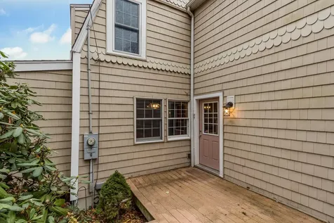 56 South Shore Road Salem NH 03079