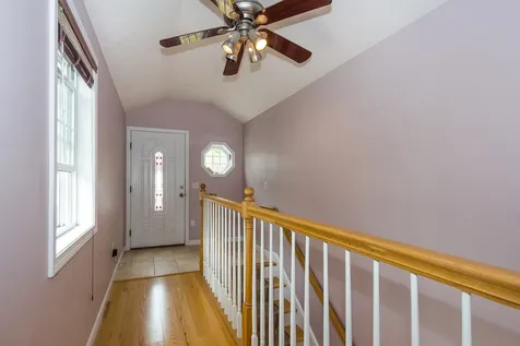 56 South Shore Road Salem NH 03079