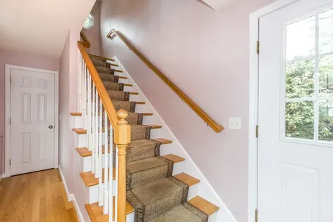 56 South Shore Road Salem NH 03079