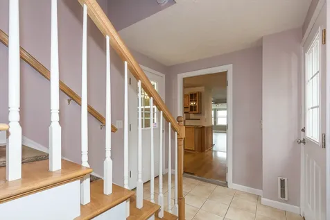 56 South Shore Road Salem NH 03079