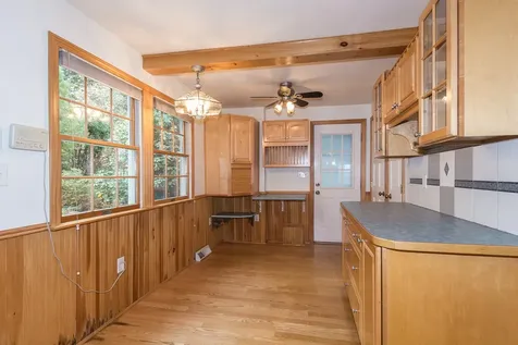 56 South Shore Road Salem NH 03079