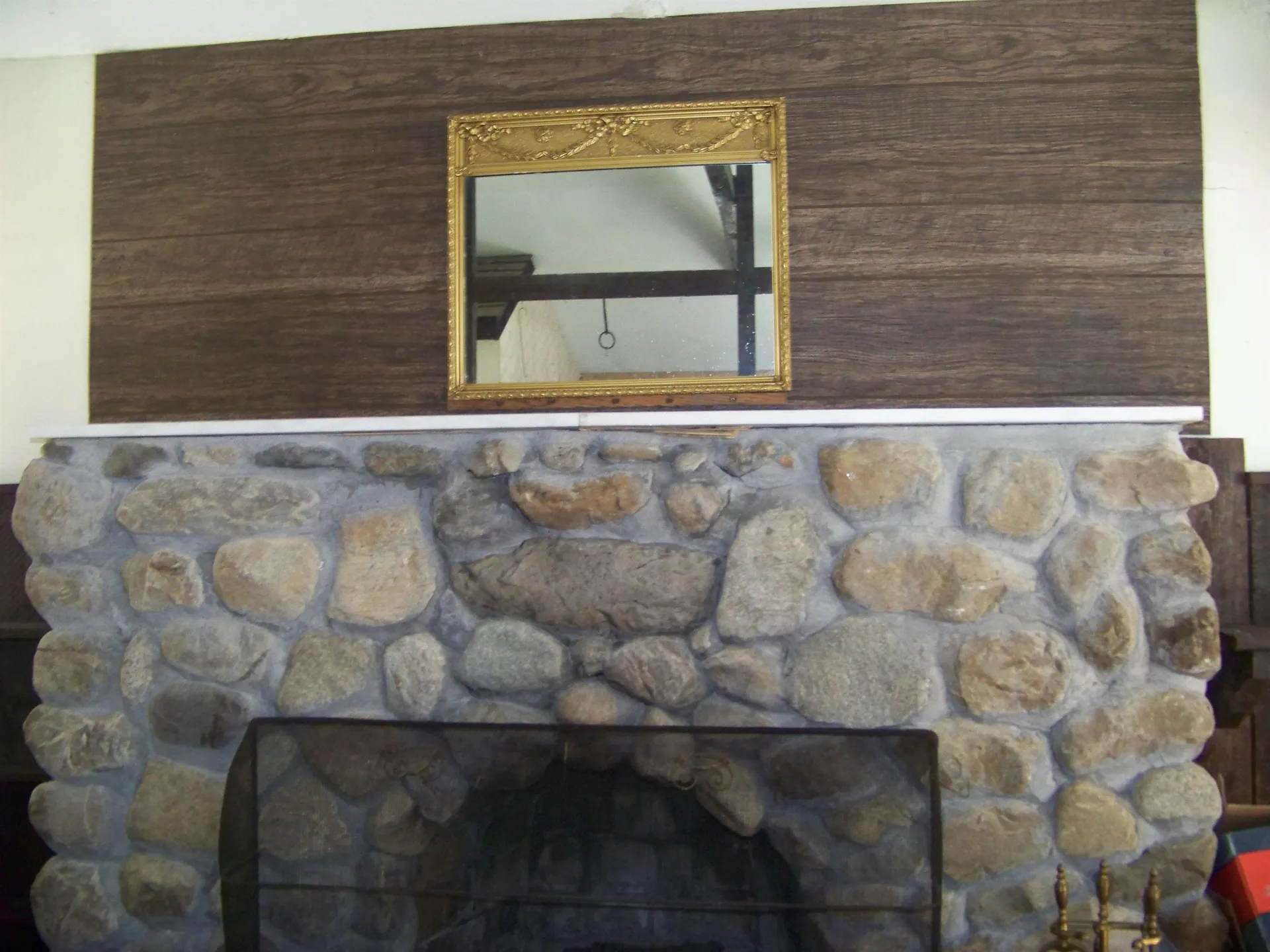 24 Gap Road Goshen VT 05733