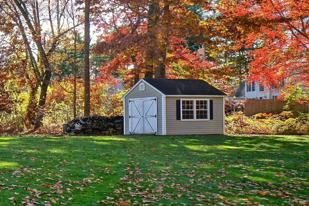 53 Pine Avenue Manchester NH 03103