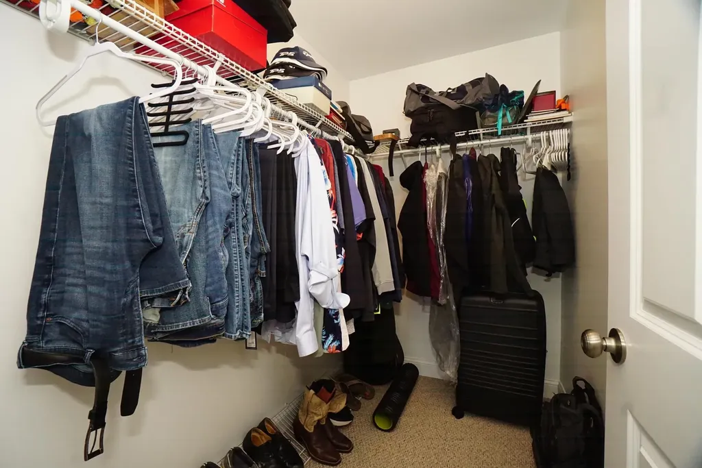 53 Pine Avenue Manchester NH 03103