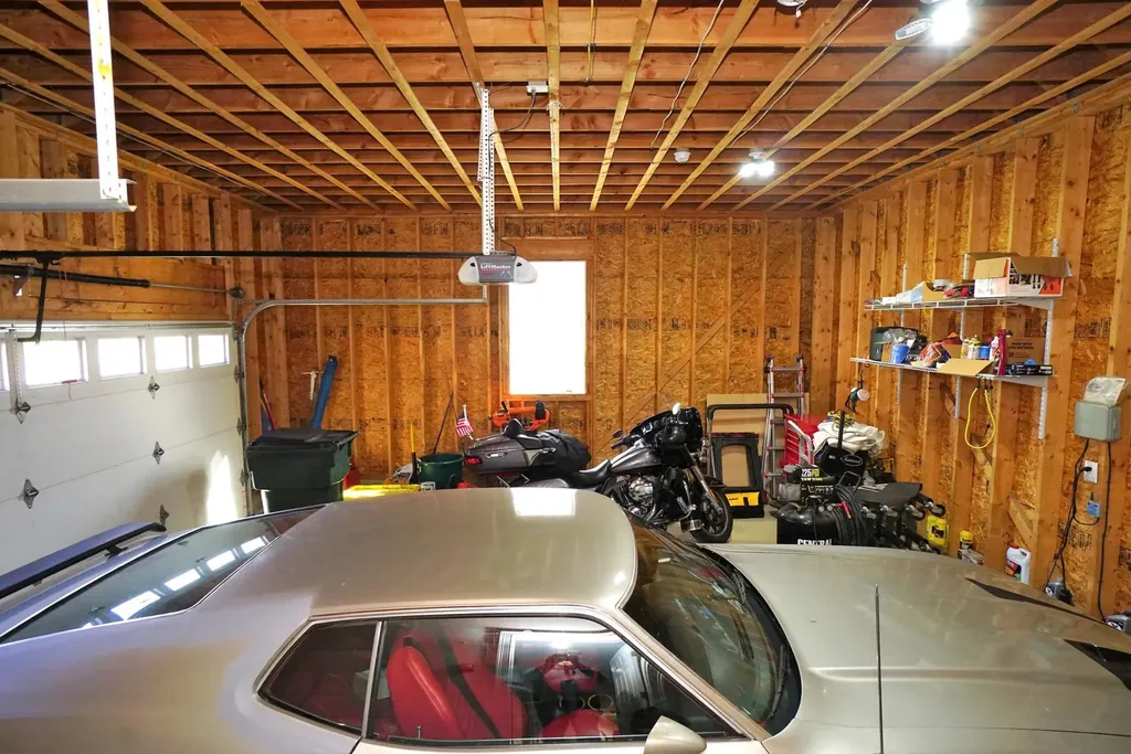 53 Pine Avenue Manchester NH 03103