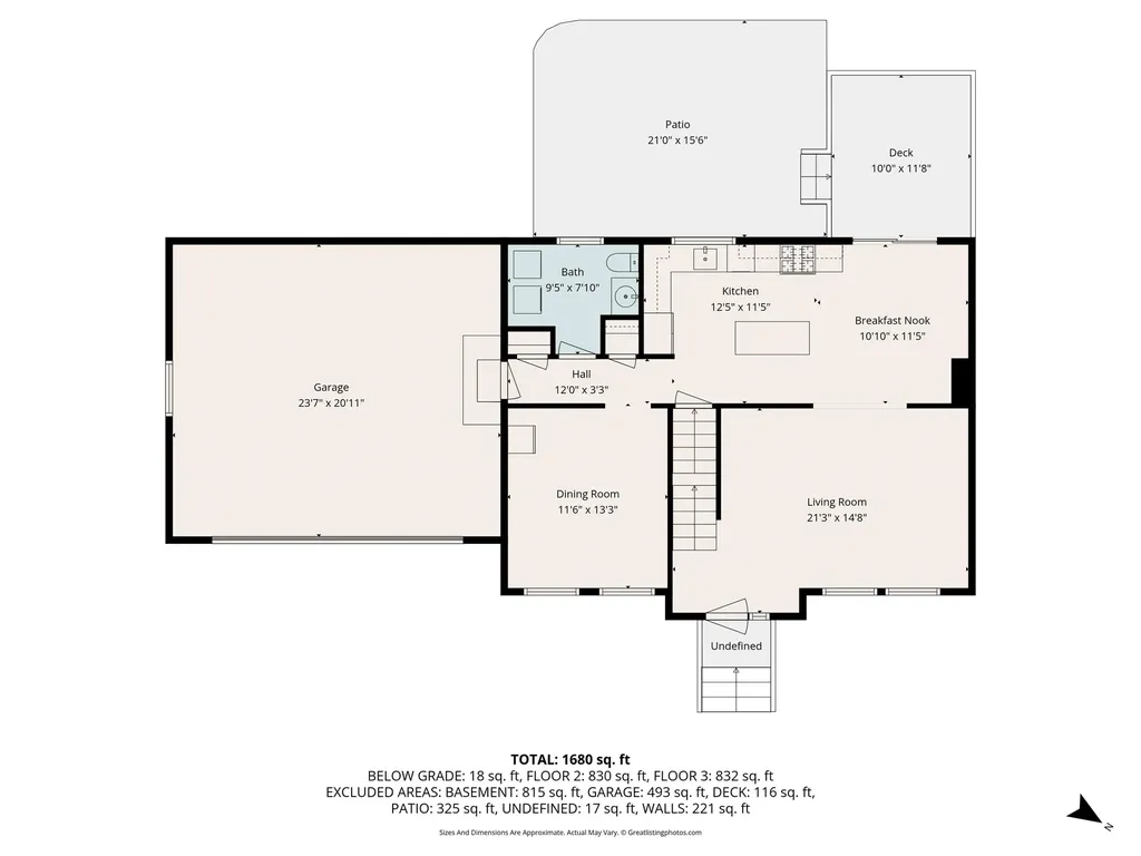 53 Pine Avenue Manchester NH 03103