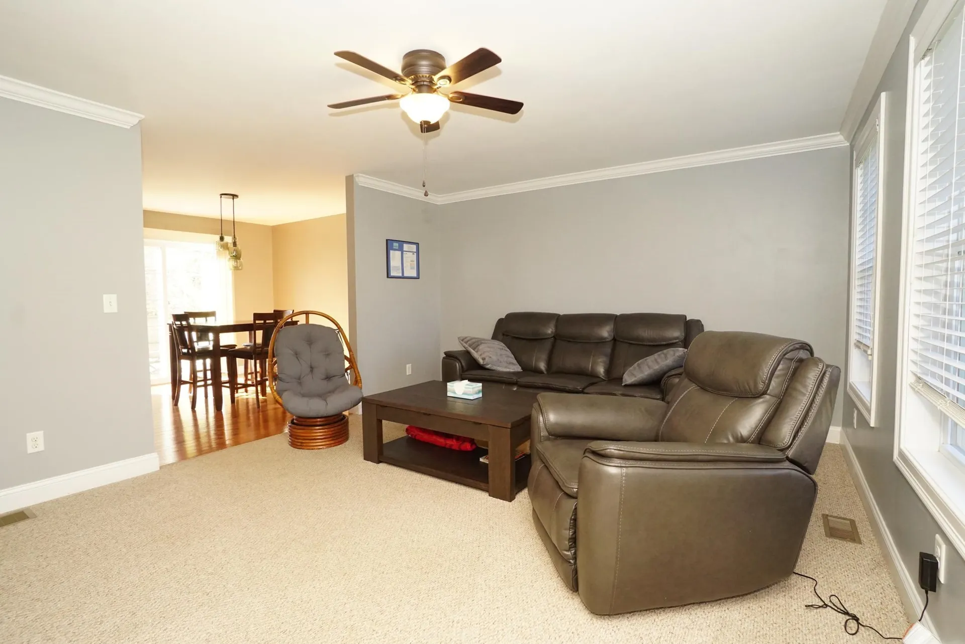 53 Pine Avenue Manchester NH 03103