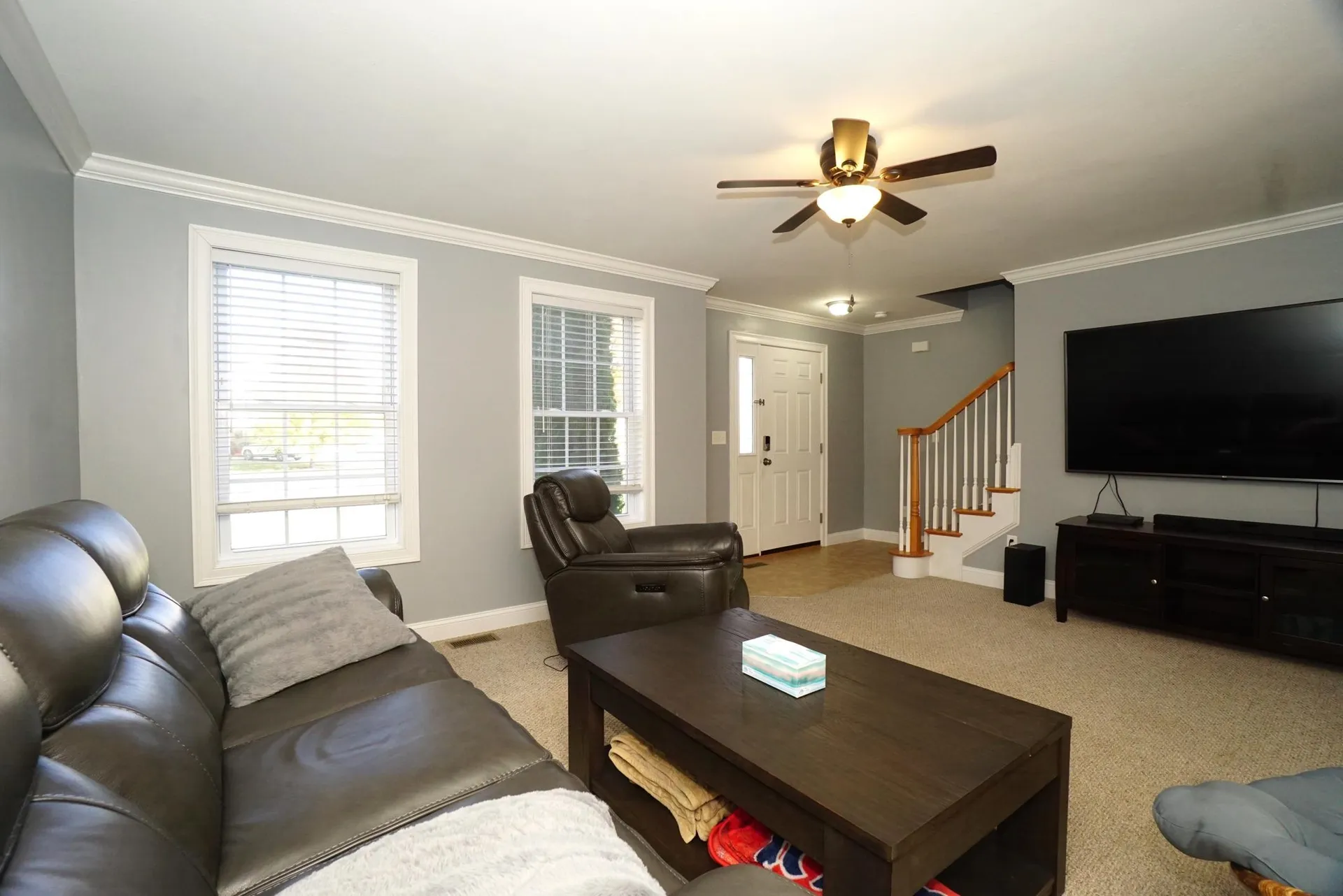 53 Pine Avenue Manchester NH 03103