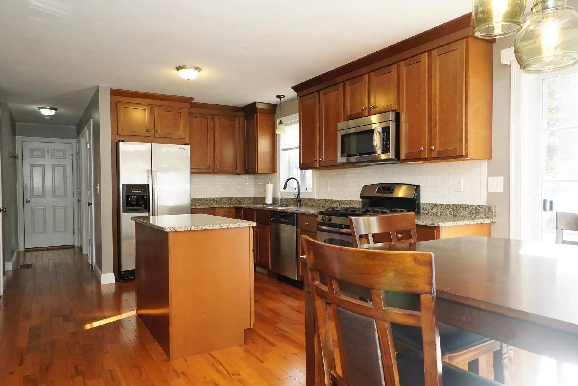 53 Pine Avenue Manchester NH 03103