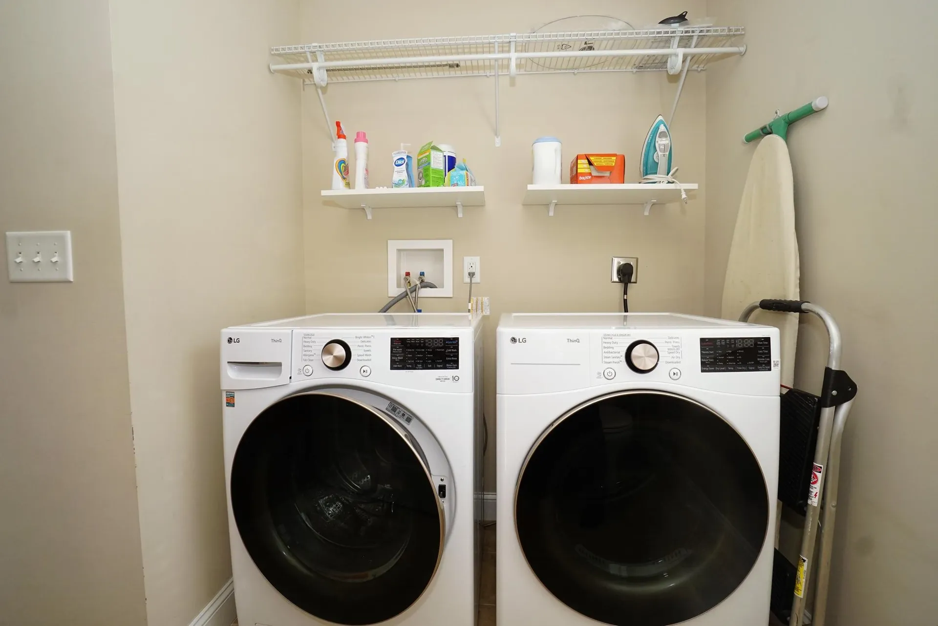 53 Pine Avenue Manchester NH 03103