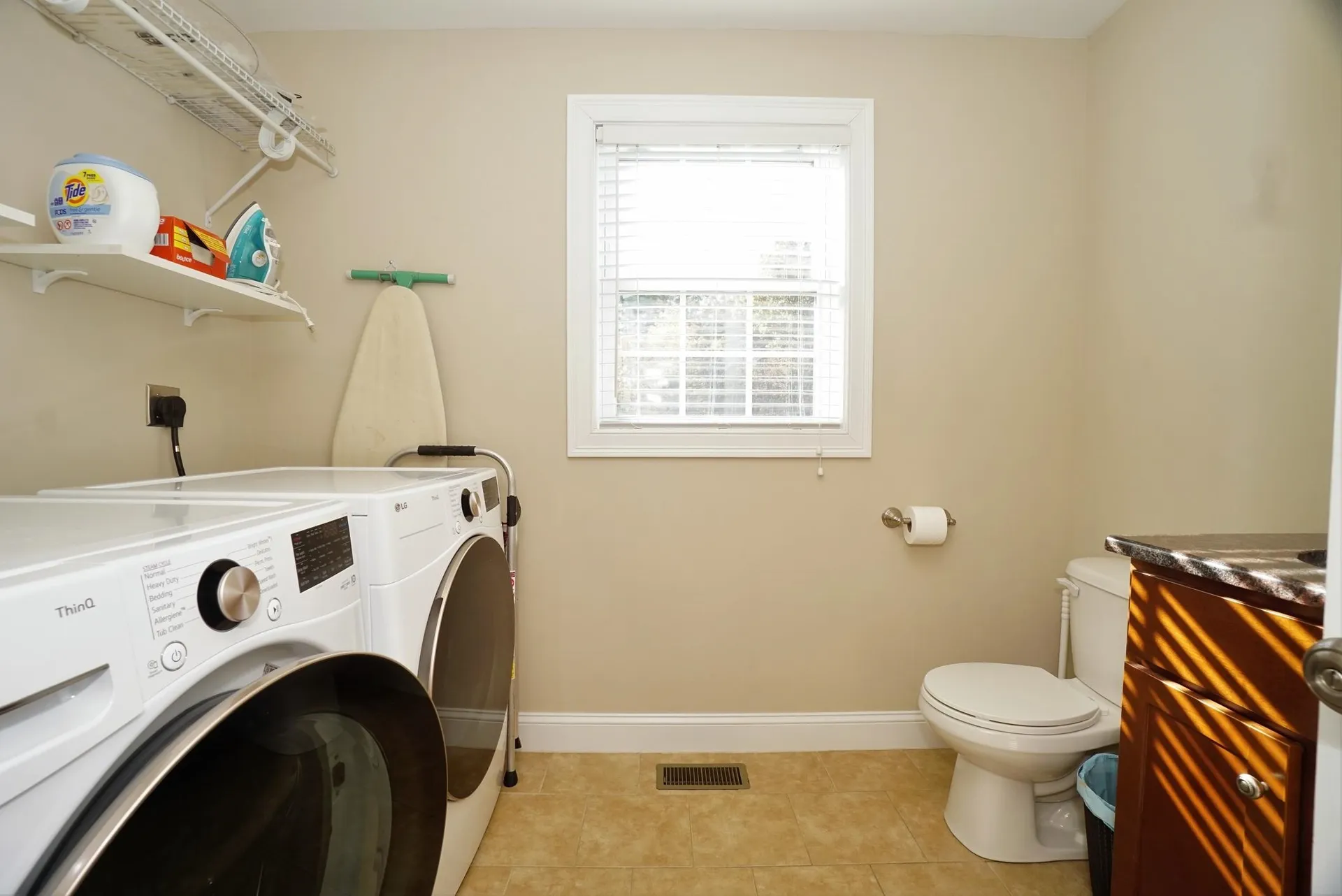 53 Pine Avenue Manchester NH 03103