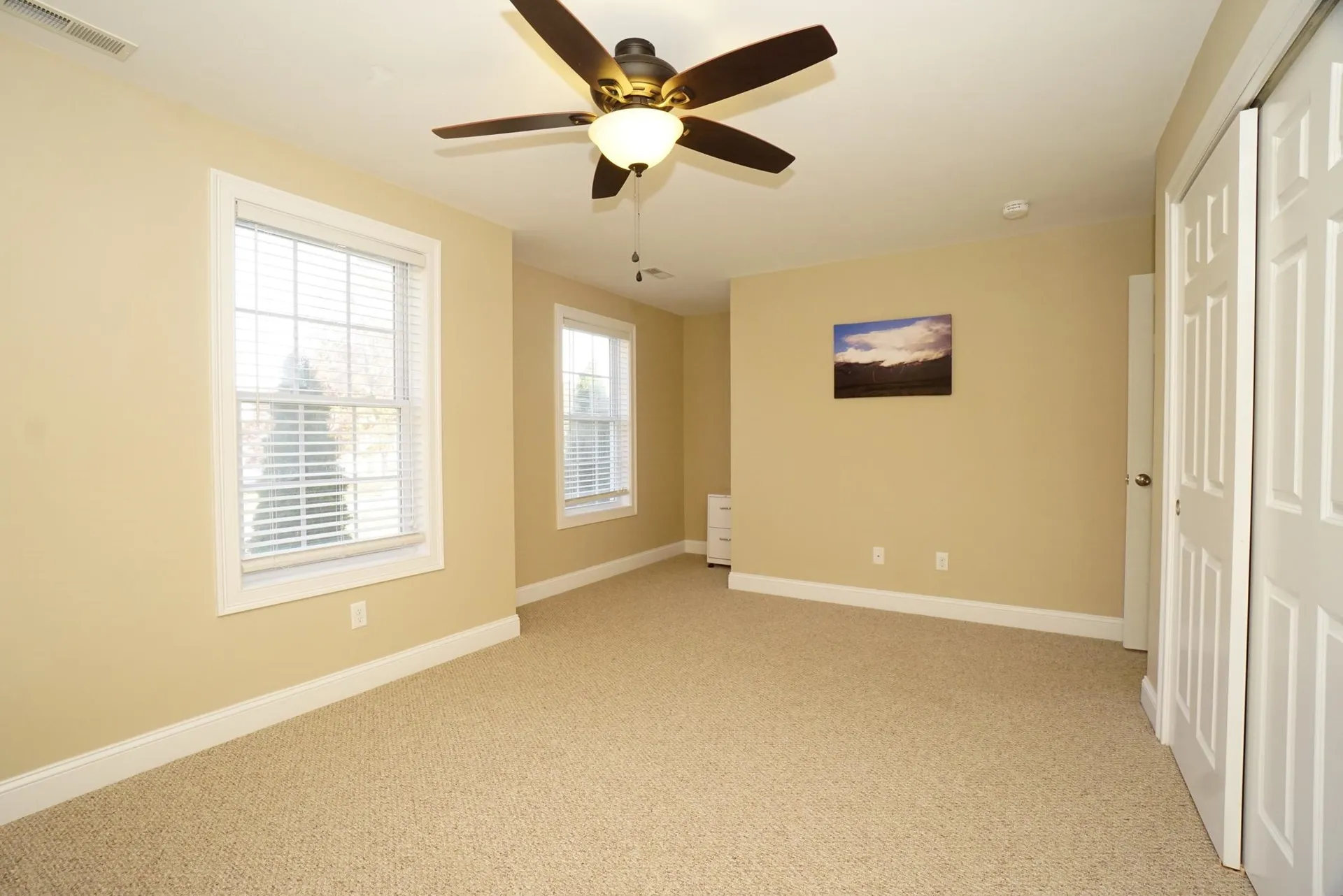 53 Pine Avenue Manchester NH 03103