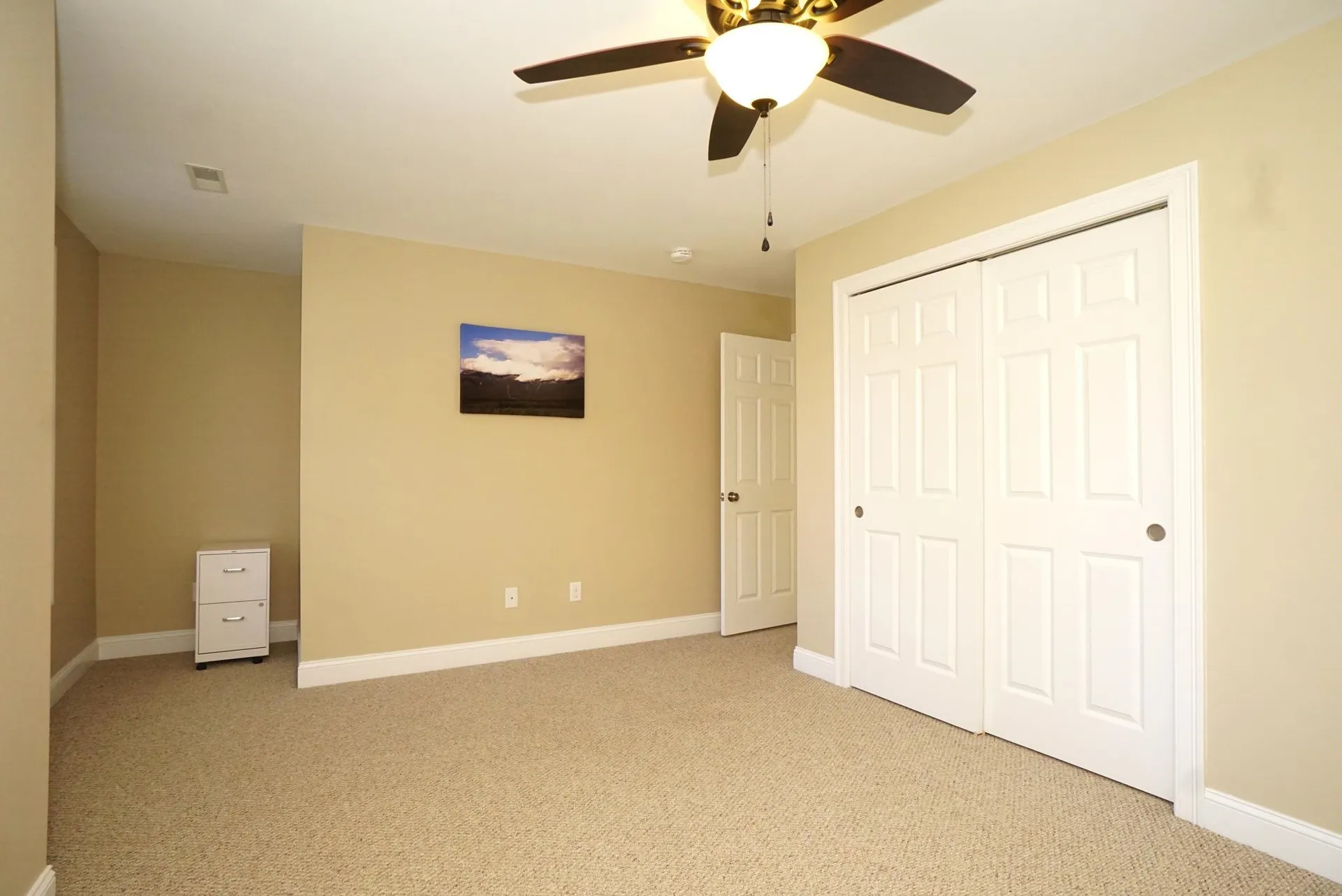 53 Pine Avenue Manchester NH 03103