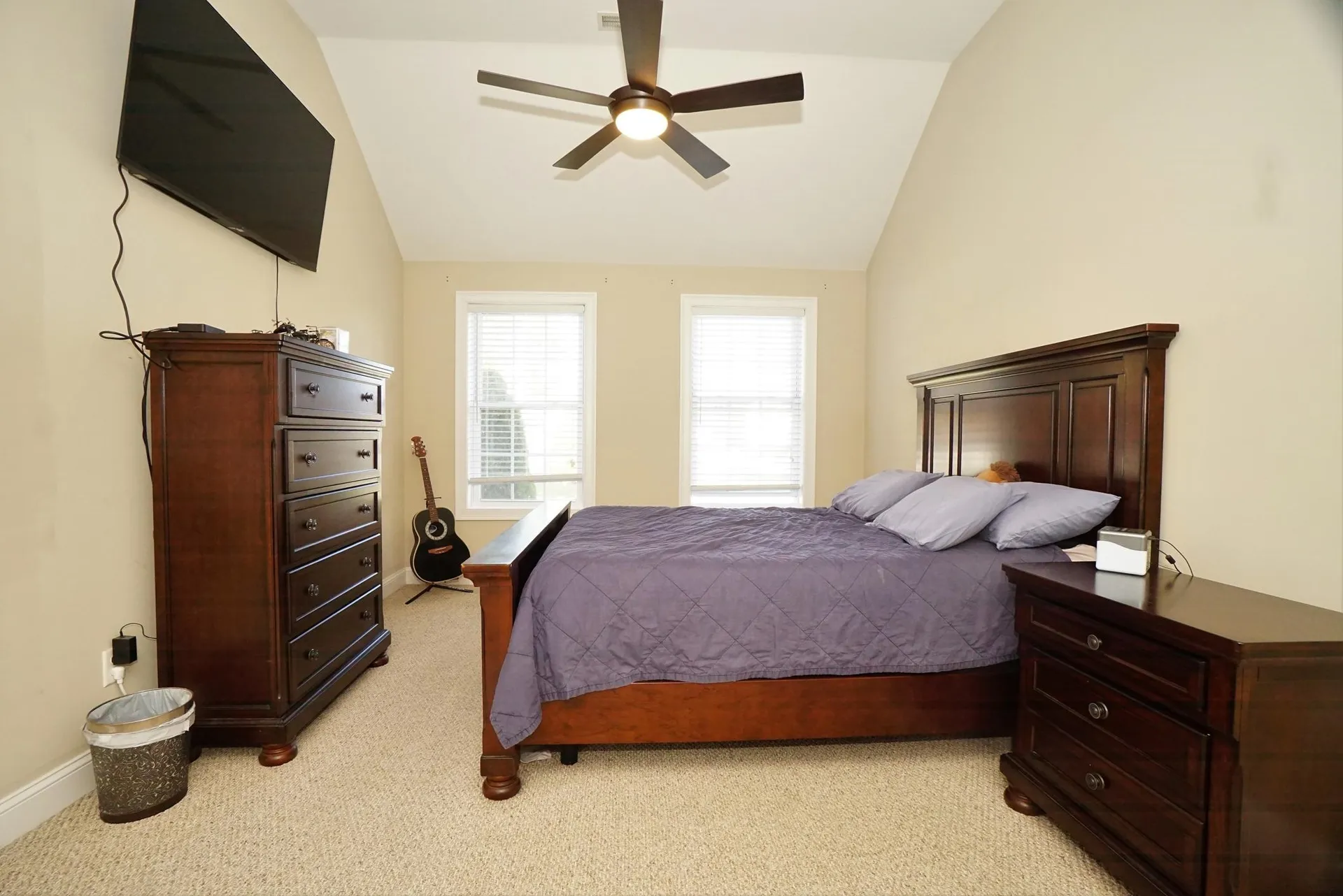 53 Pine Avenue Manchester NH 03103