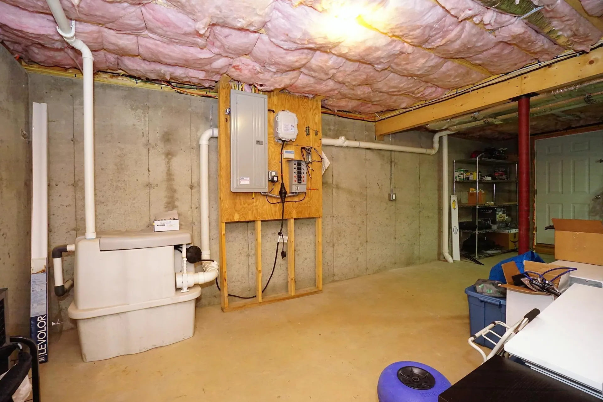 53 Pine Avenue Manchester NH 03103