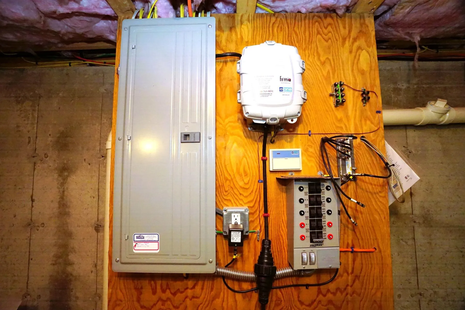 53 Pine Avenue Manchester NH 03103