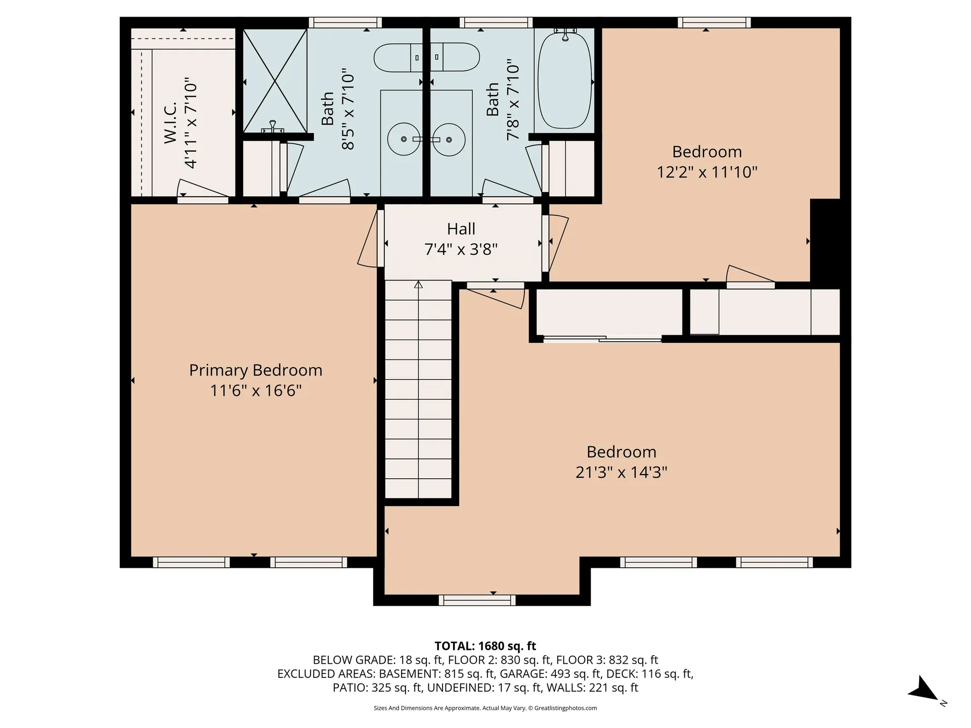 53 Pine Avenue Manchester NH 03103