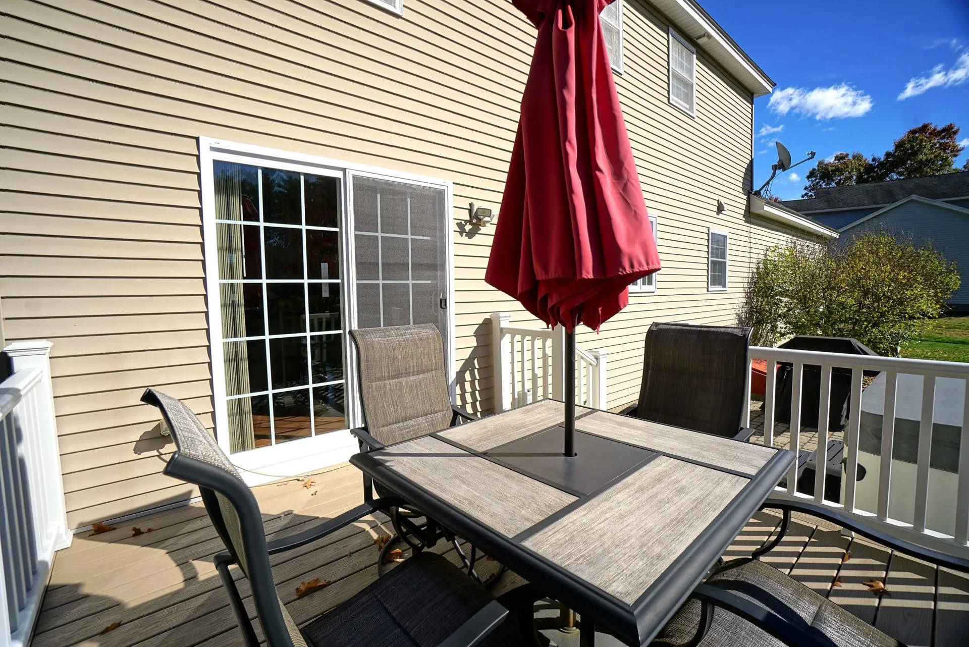 53 Pine Avenue Manchester NH 03103