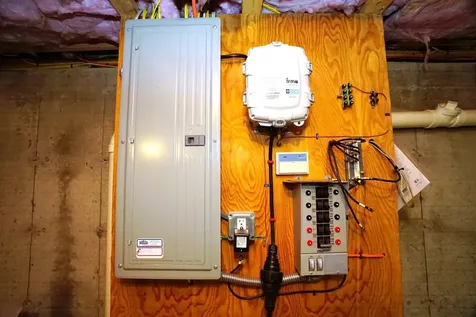 53 Pine Avenue Manchester NH 03103