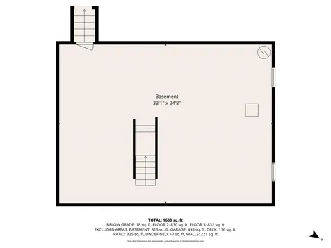 53 Pine Avenue Manchester NH 03103