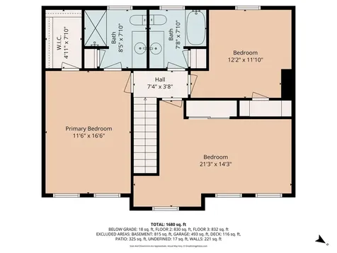 53 Pine Avenue Manchester NH 03103