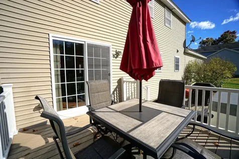 53 Pine Avenue Manchester NH 03103