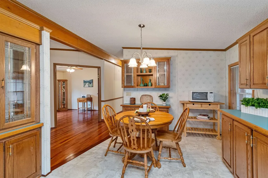 204 Stonehill Road Williston VT 05495