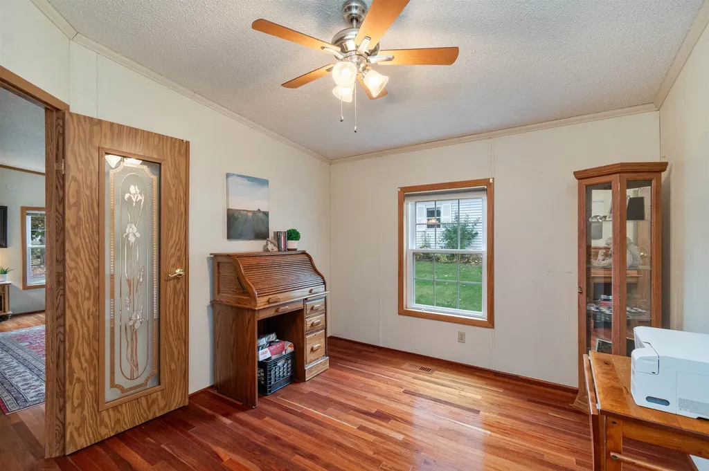 204 Stonehill Road Williston VT 05495