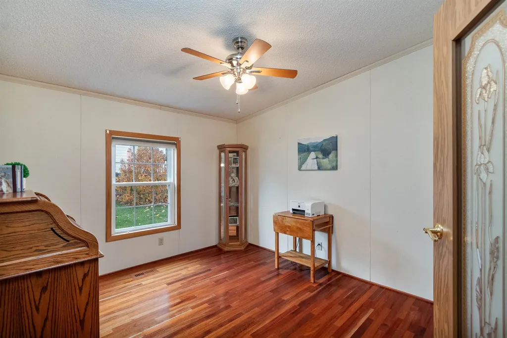 204 Stonehill Road Williston VT 05495