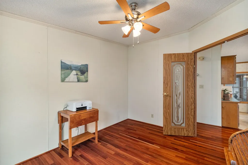 204 Stonehill Road Williston VT 05495