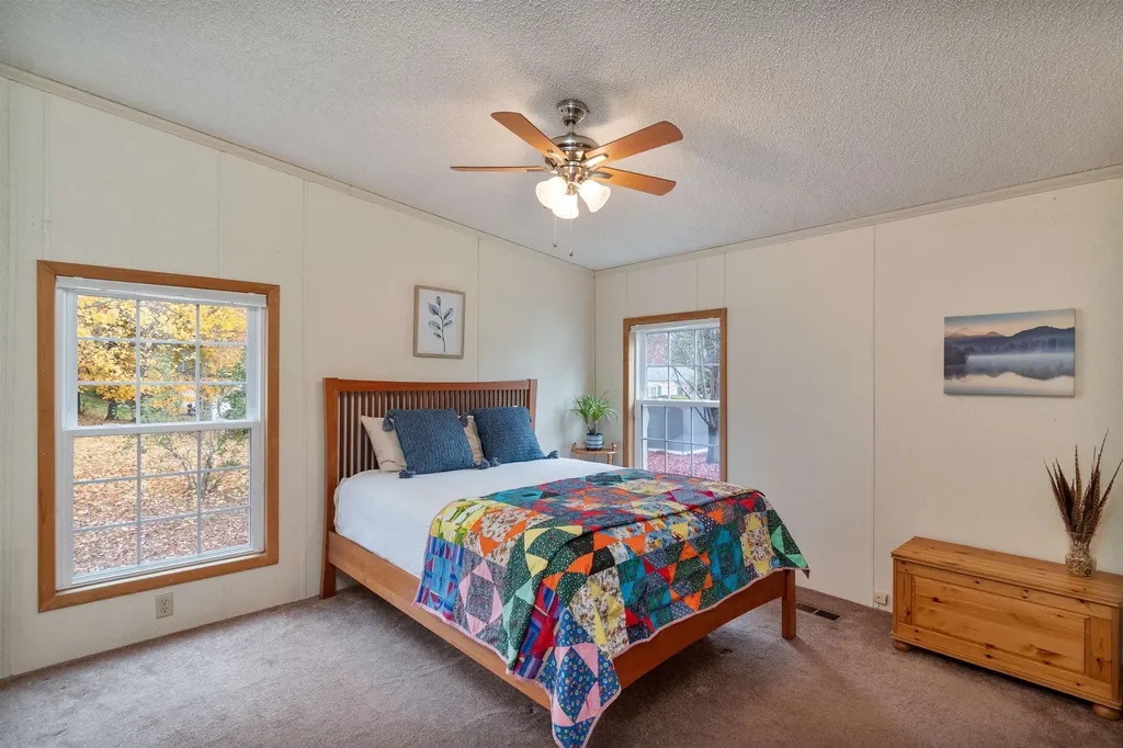 204 Stonehill Road Williston VT 05495