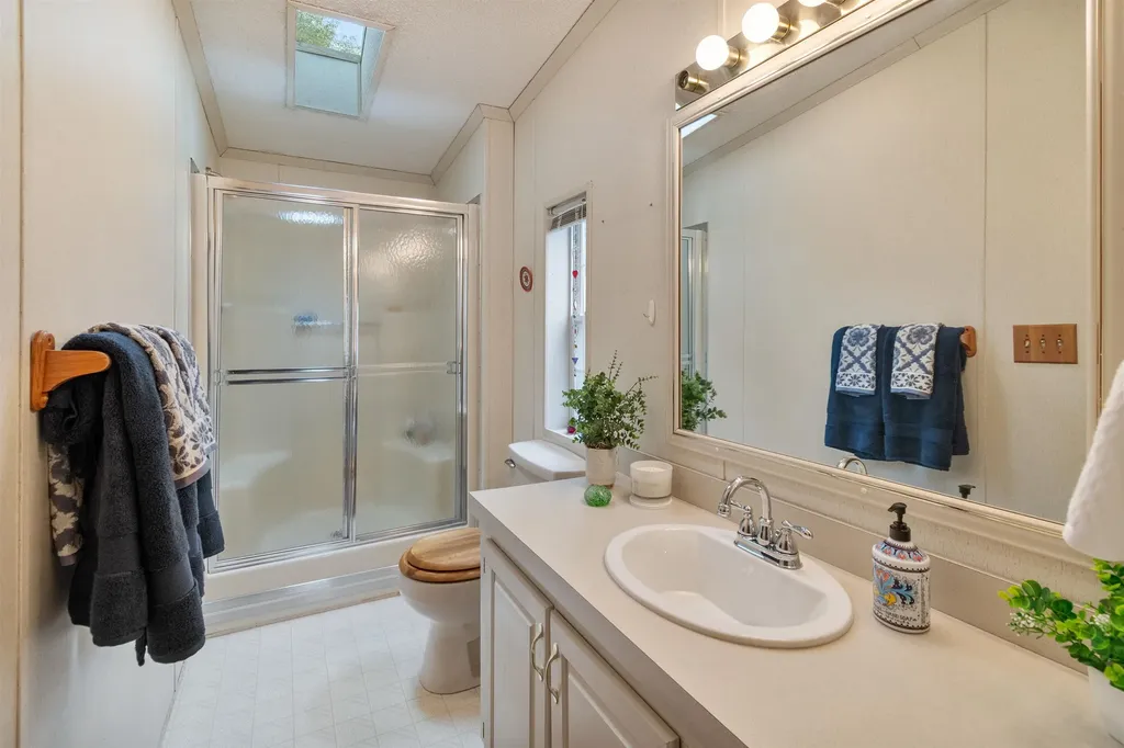 204 Stonehill Road Williston VT 05495