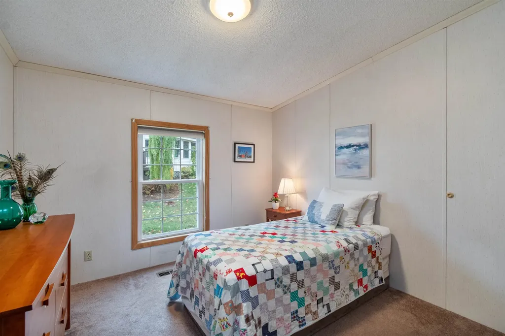 204 Stonehill Road Williston VT 05495