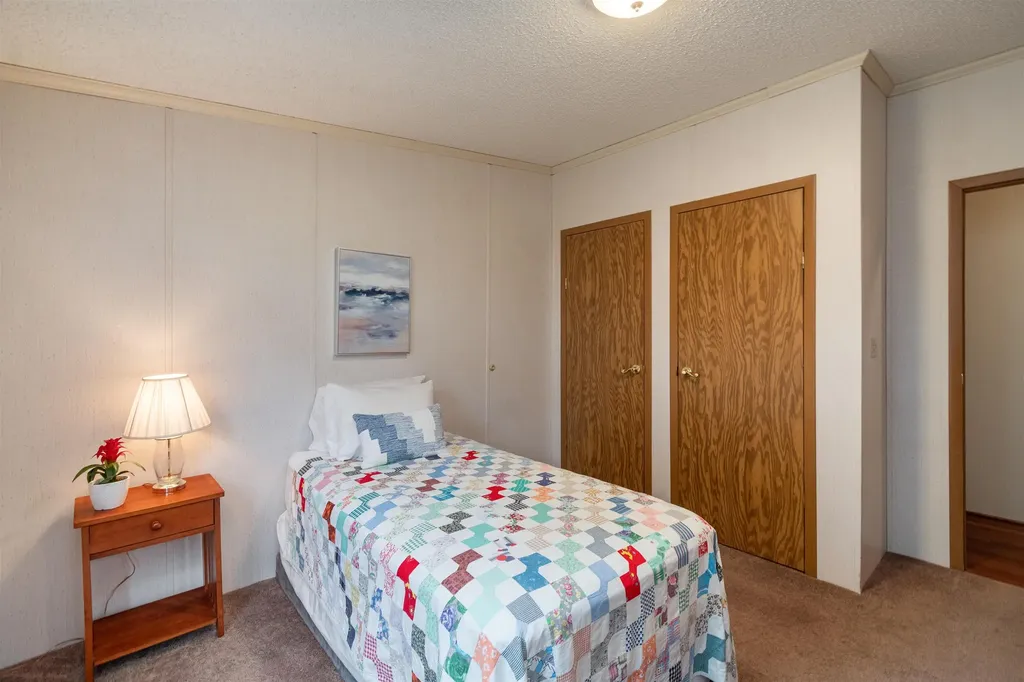 204 Stonehill Road Williston VT 05495