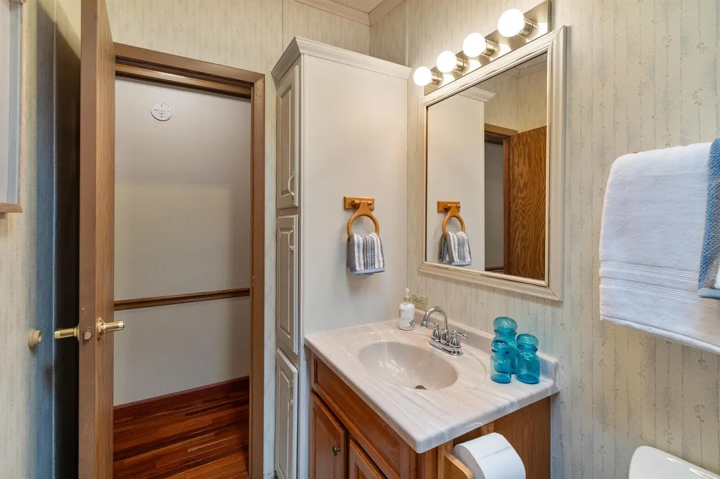 204 Stonehill Road Williston VT 05495