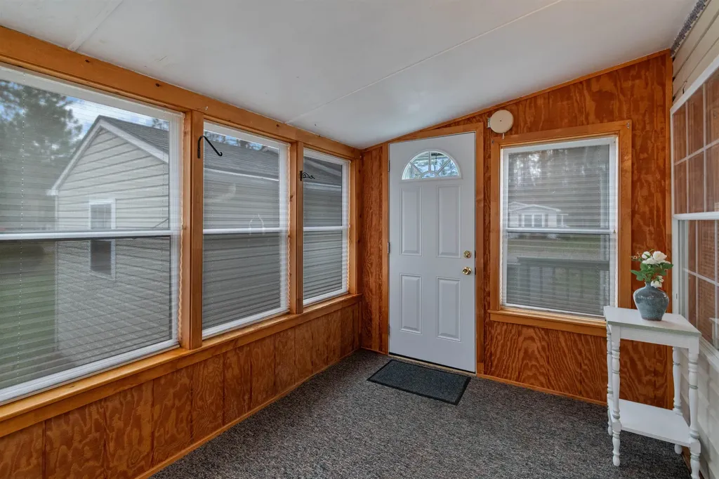 204 Stonehill Road Williston VT 05495