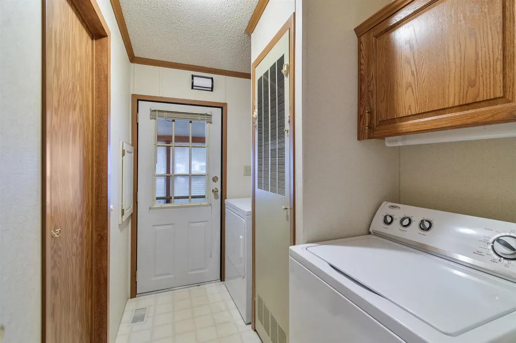 204 Stonehill Road Williston VT 05495