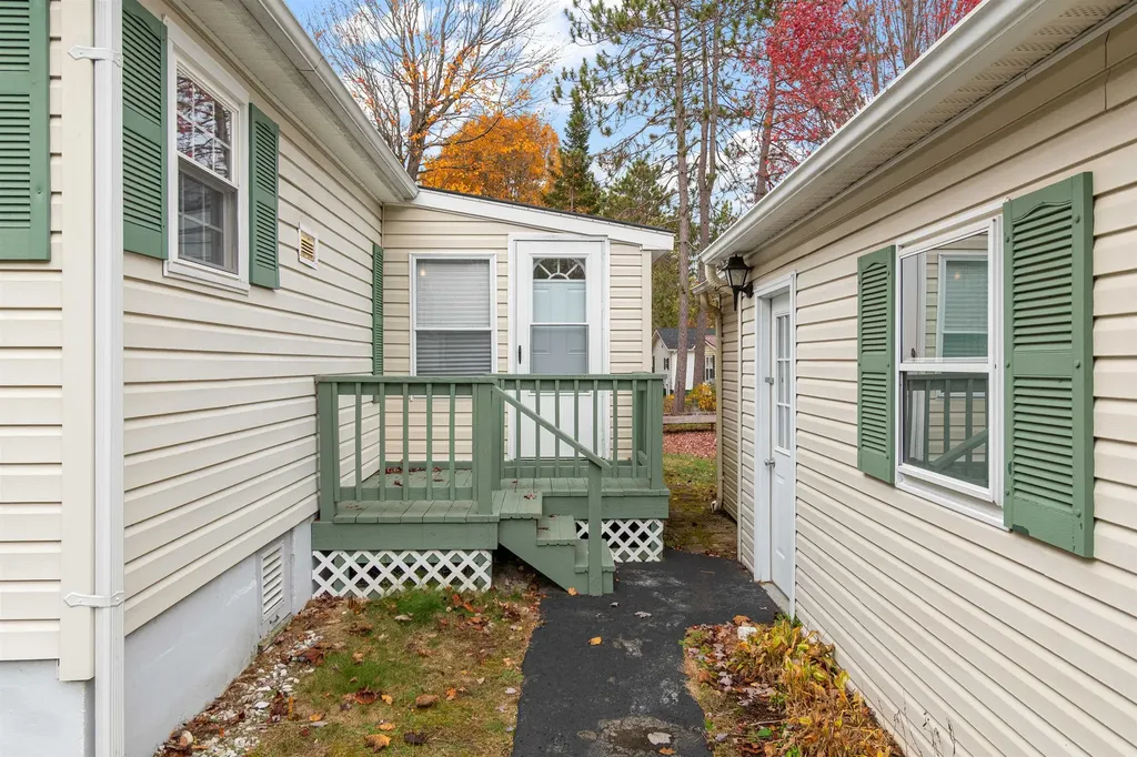 204 Stonehill Road Williston VT 05495
