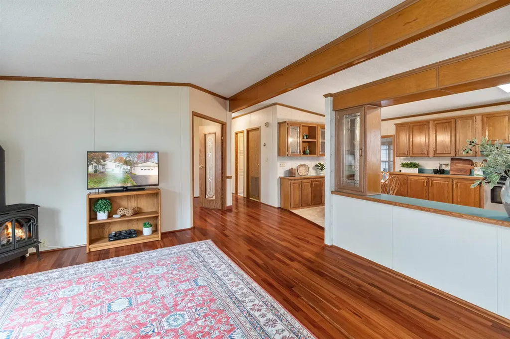 204 Stonehill Road Williston VT 05495