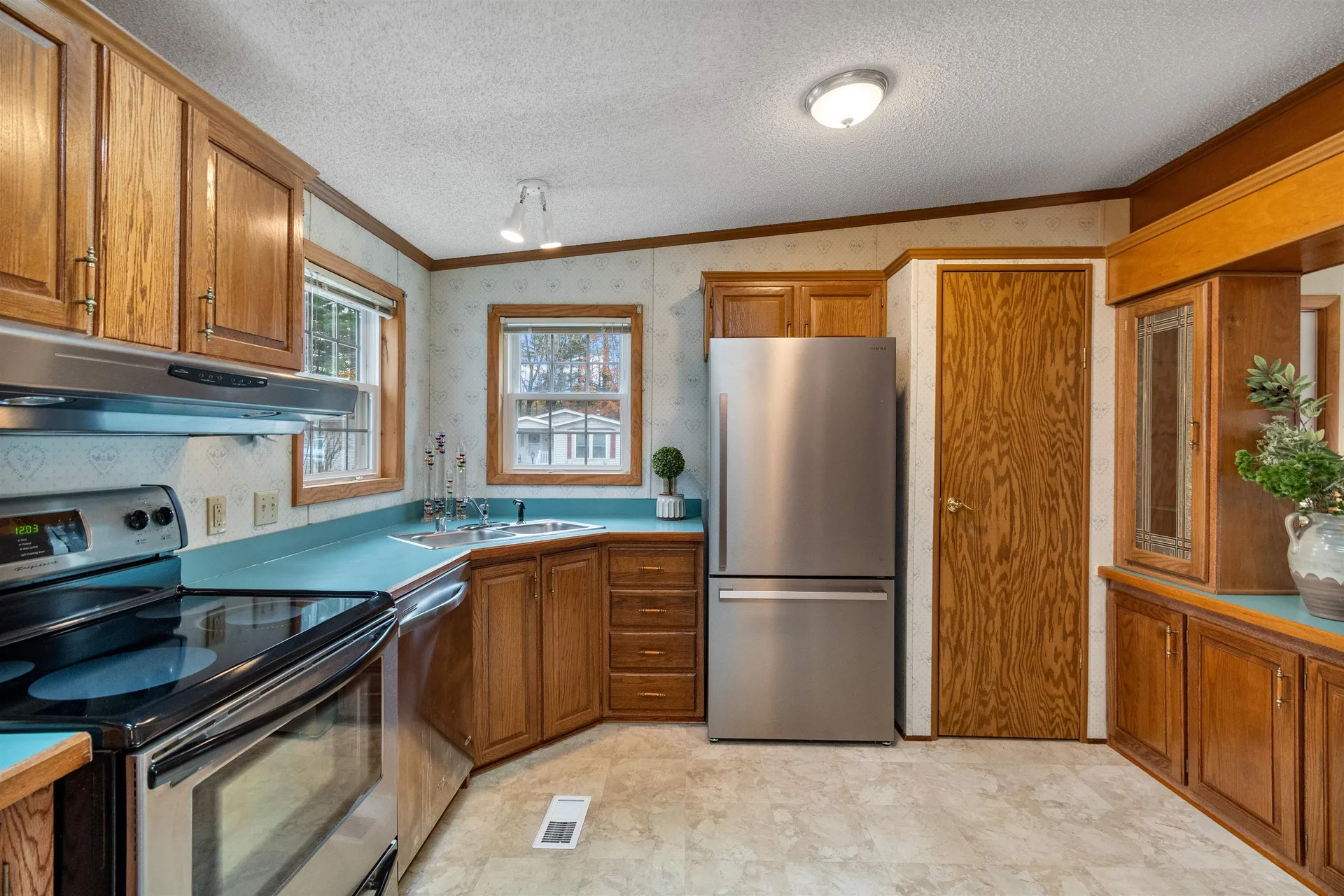 204 Stonehill Road Williston VT 05495