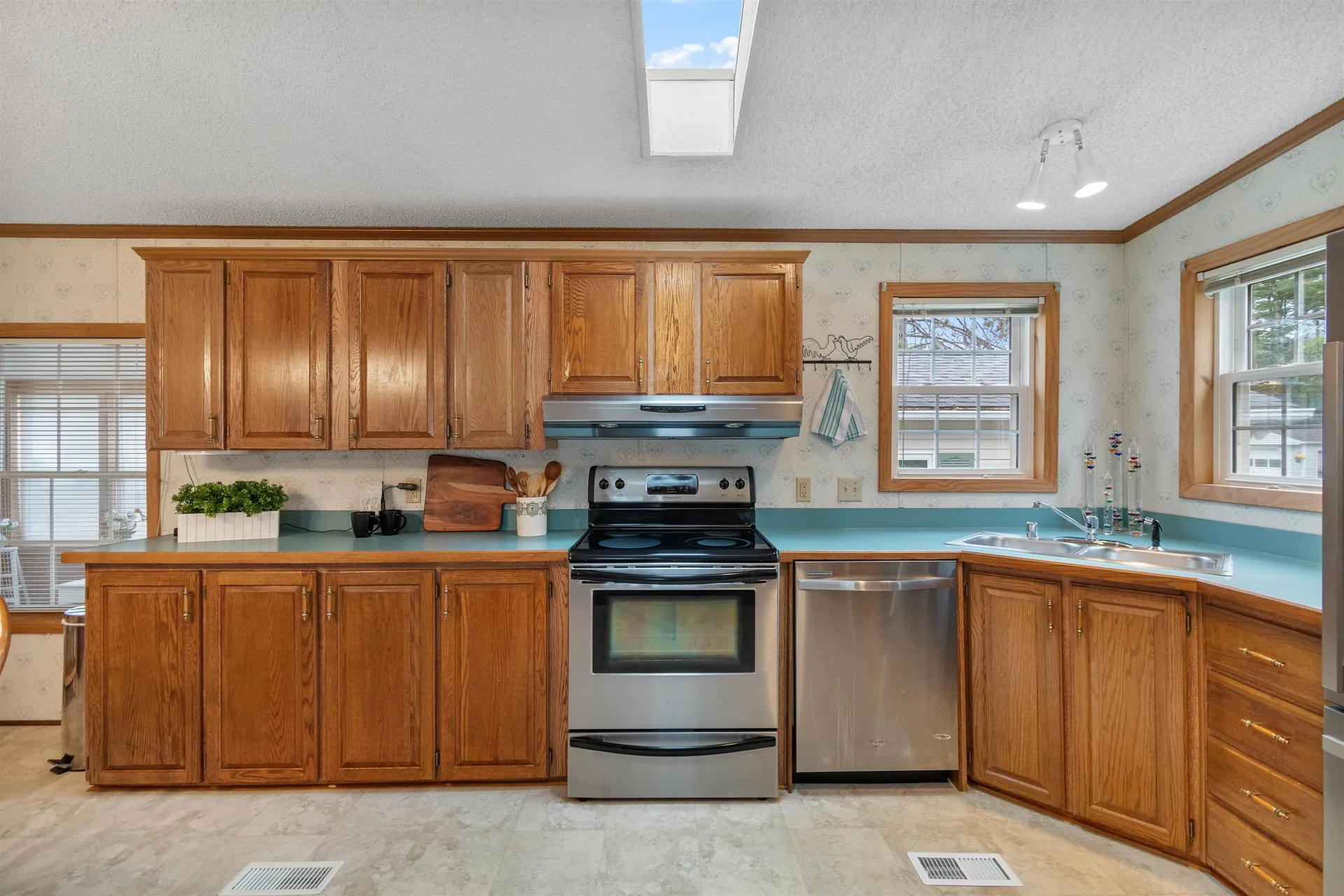 204 Stonehill Road Williston VT 05495