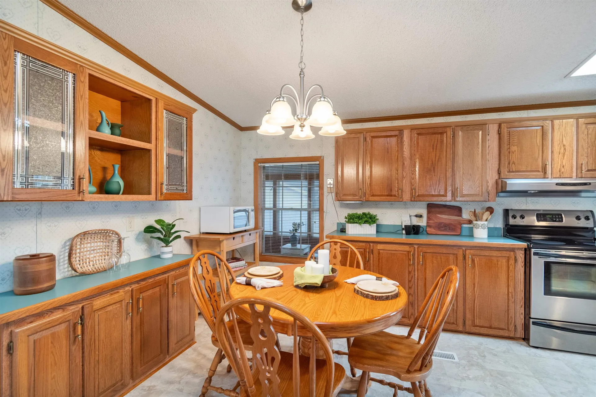 204 Stonehill Road Williston VT 05495