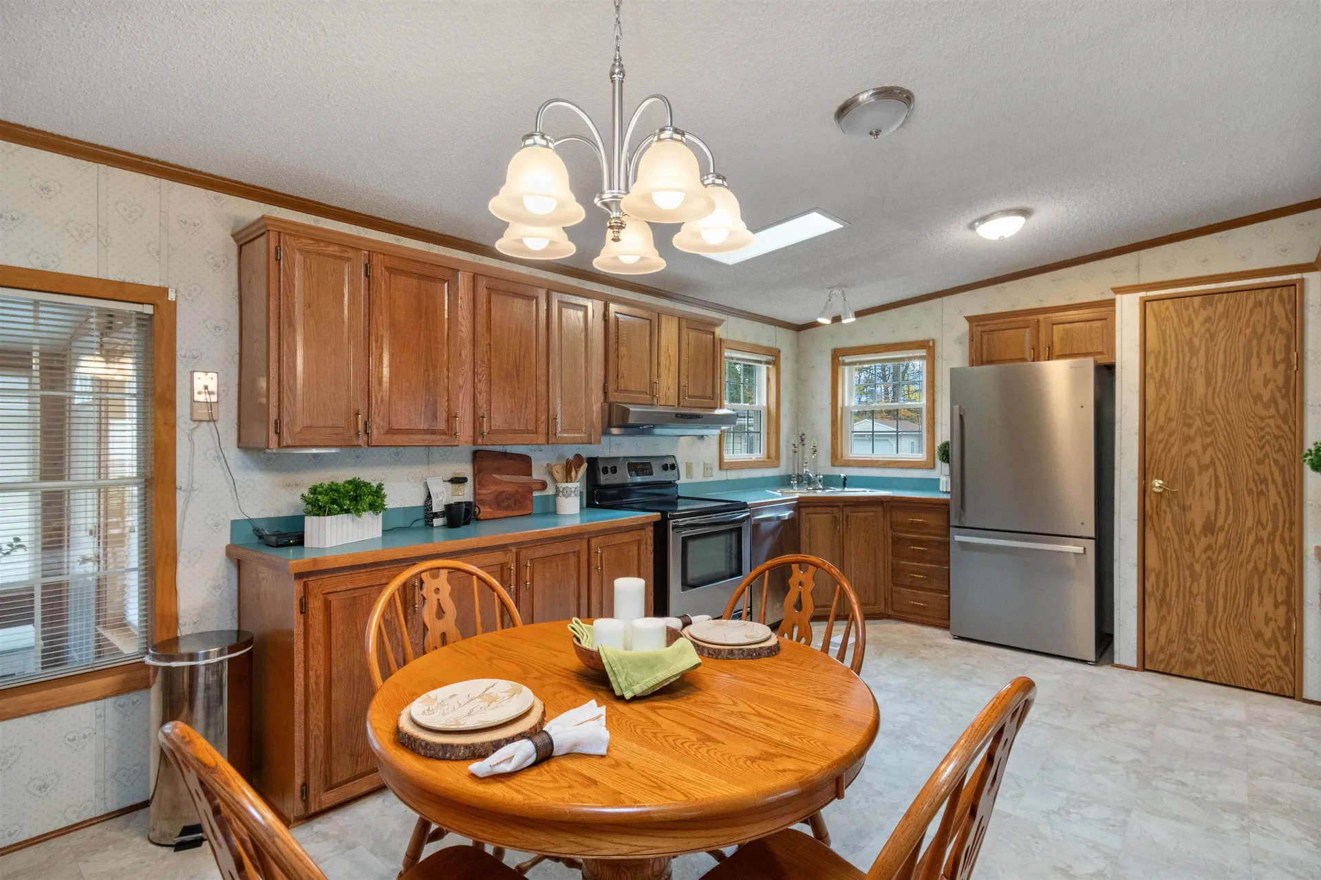 204 Stonehill Road Williston VT 05495