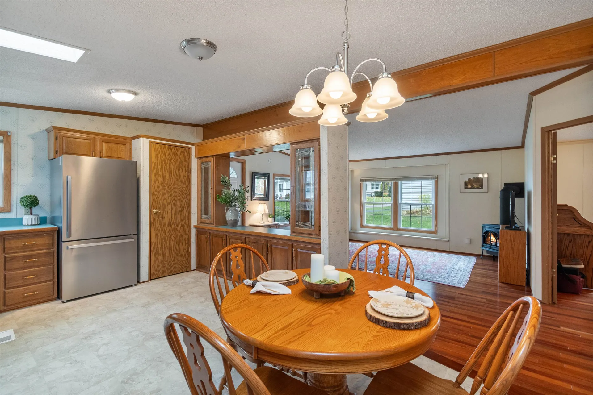 204 Stonehill Road Williston VT 05495