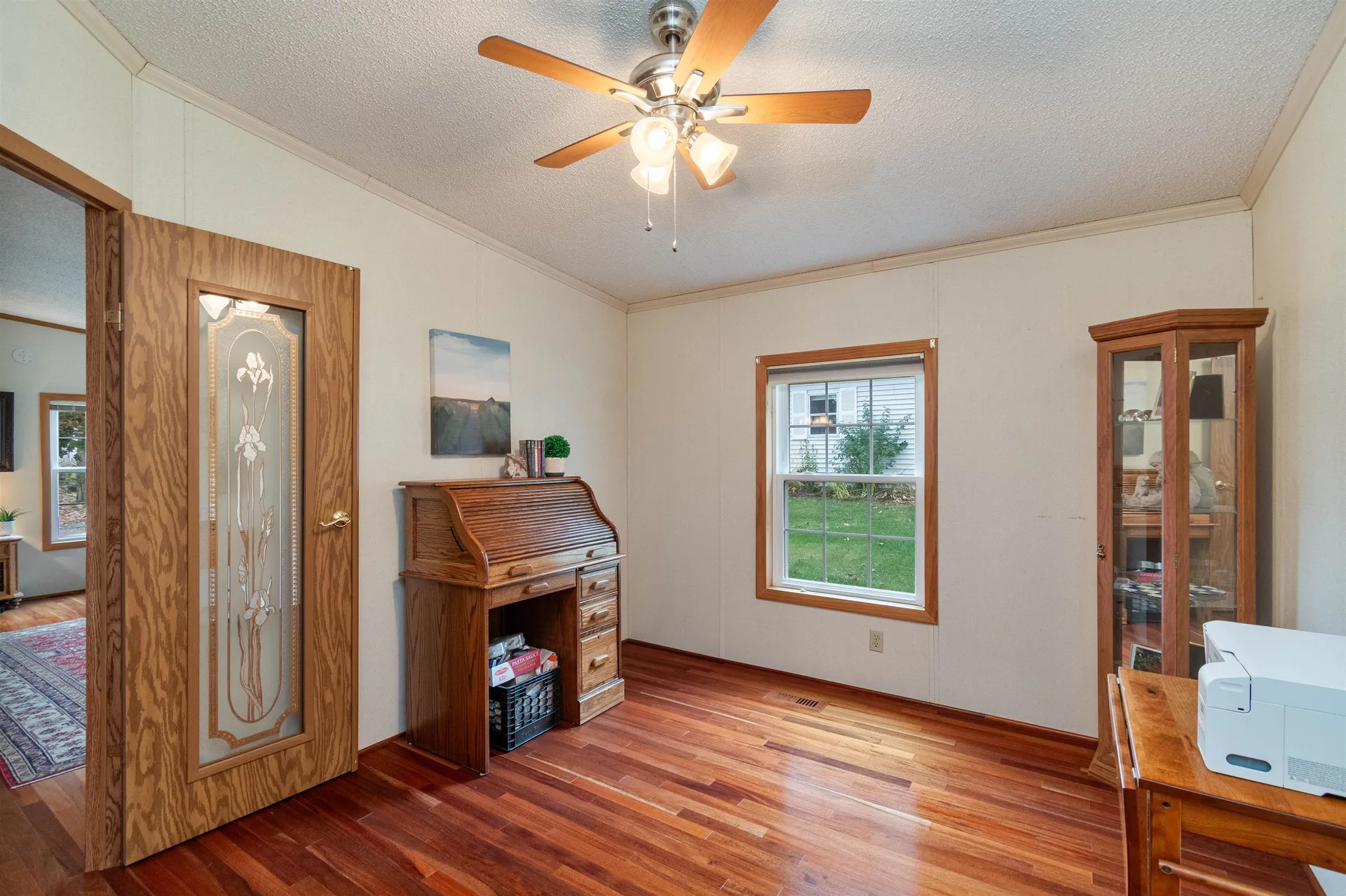 204 Stonehill Road Williston VT 05495