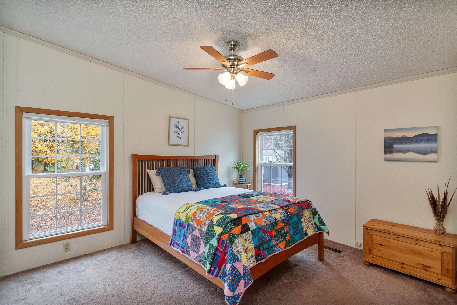 204 Stonehill Road Williston VT 05495