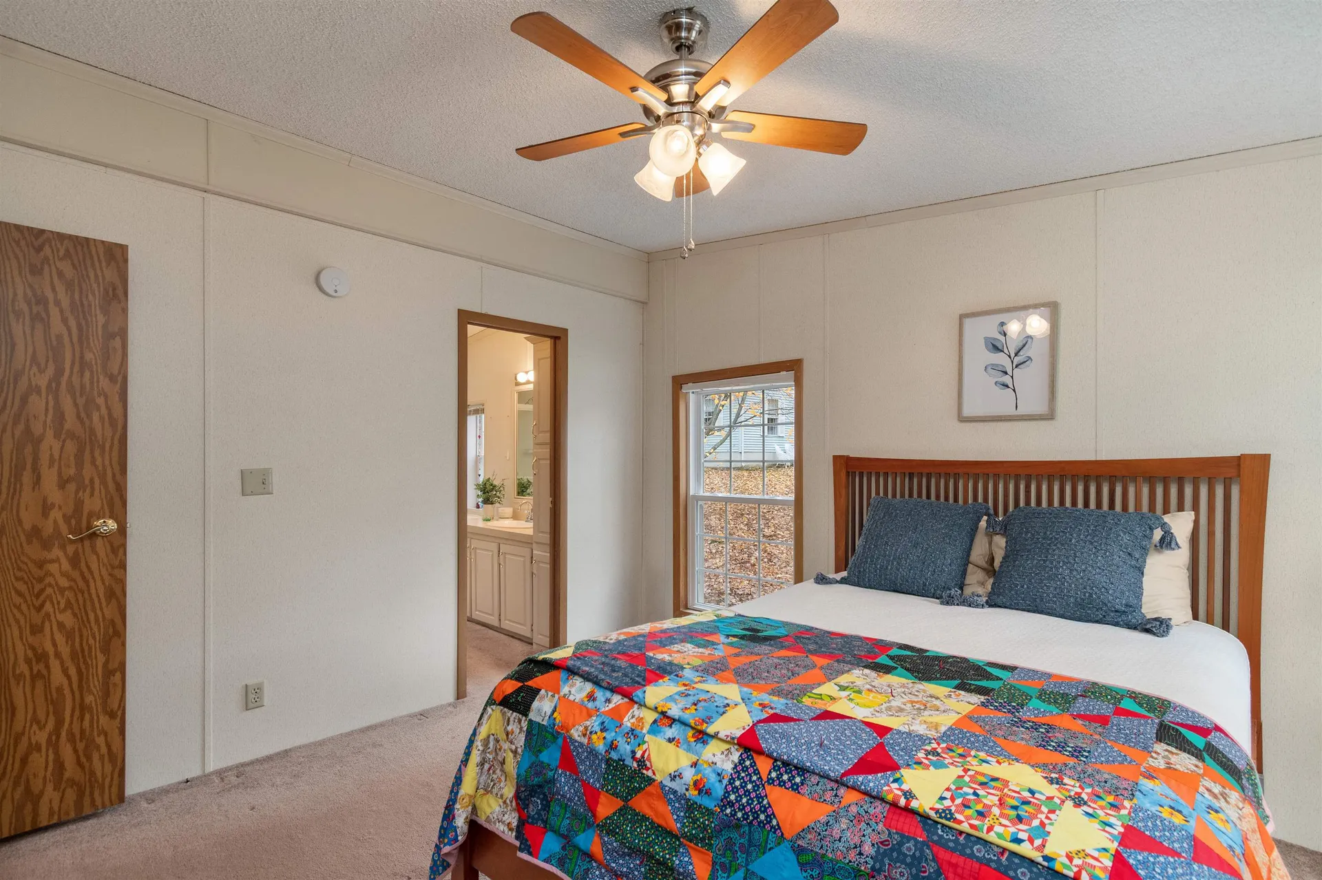 204 Stonehill Road Williston VT 05495