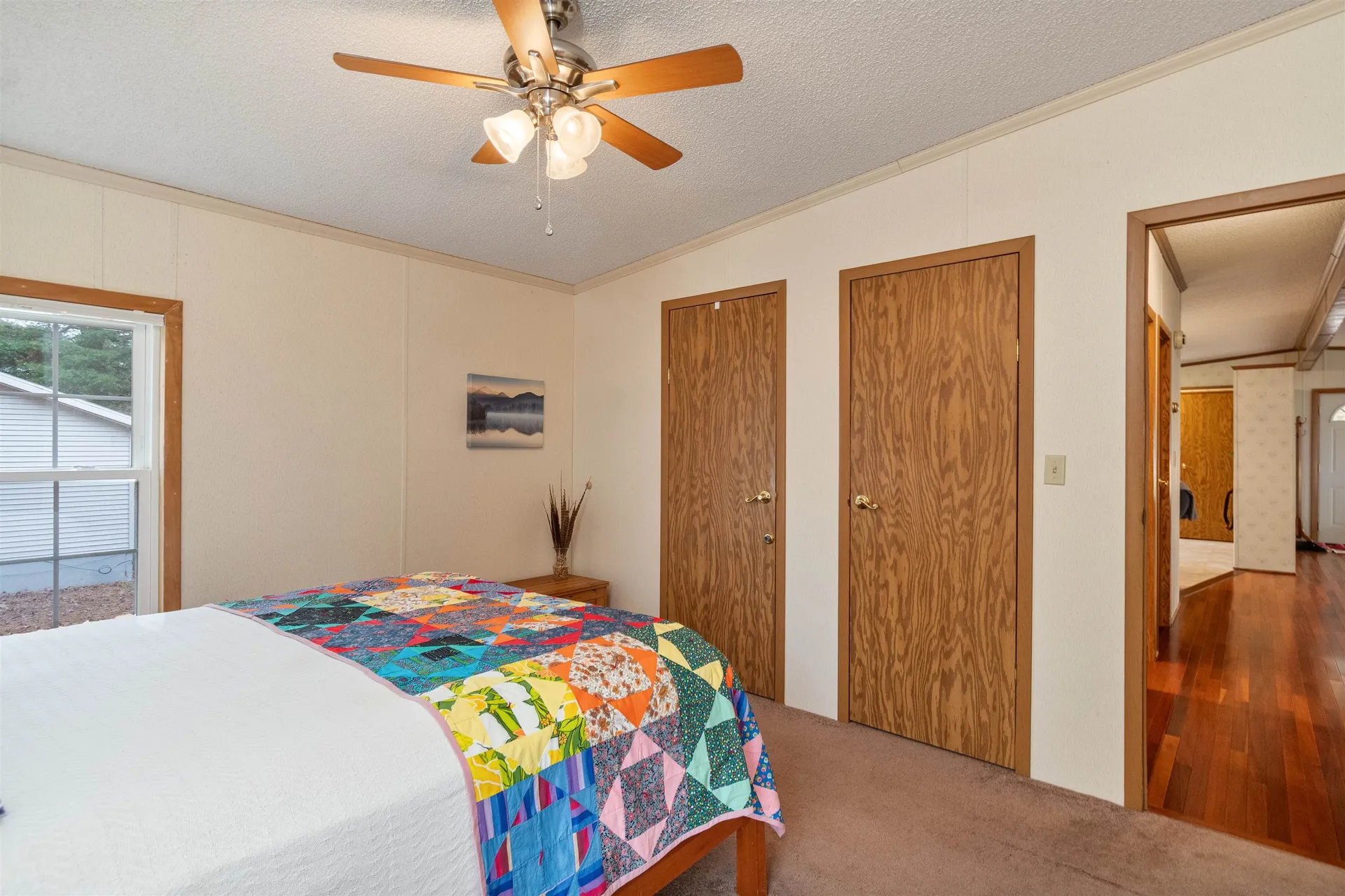 204 Stonehill Road Williston VT 05495