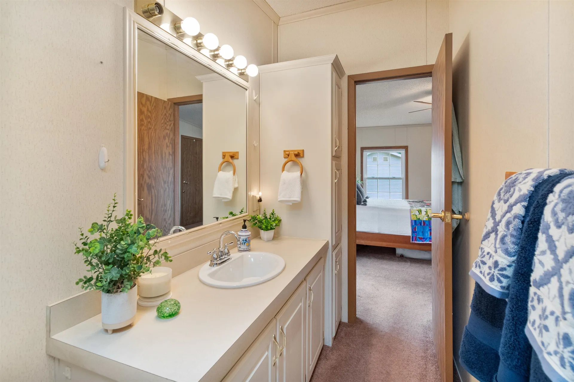 204 Stonehill Road Williston VT 05495